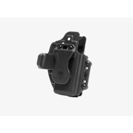 KABURA ALIEN GEAR PHOTON, DO SIG P365