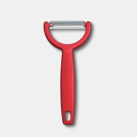 Obieraczka VICTORINOX ypso ząbkowana 6.0963.1