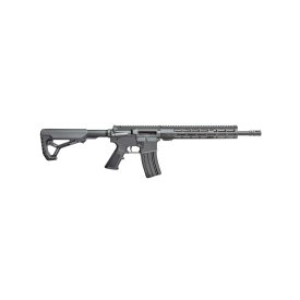 Karabinek Sabatti S.A.R