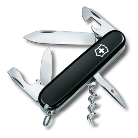 Scyzoryk VICTORINOX SPARTAN 1.3603.3