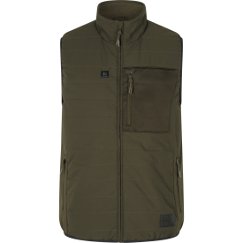 Kamizelka Seeland Celsius Heat Podgrzewana Pine Green (40300003000)