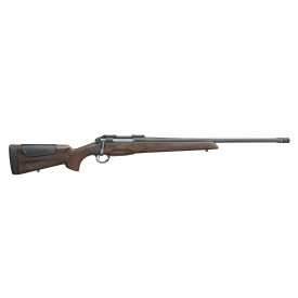 Sabatti Rover G2 Hunter Classic Pro