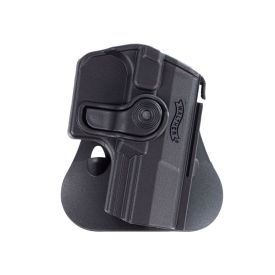 KABURA WALTHER DO PDQ 125-183, 3.1523