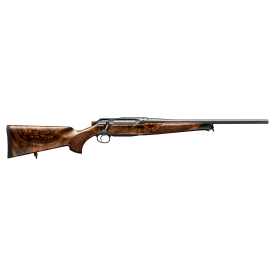 Sztucer Sauer 505 ErgoLux Highland