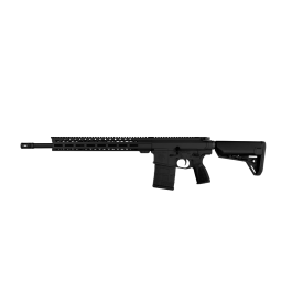 Karabin samopowtarzalny LFA LF308 Hunter Black