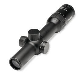 Luneta Steiner Ranger 6 1-6x24 Podśw. (3008900204)