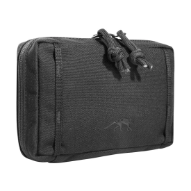 TASMANIAN TIGER KIESZEŃ TAC POUCH 4.1 BLACK 7273.040