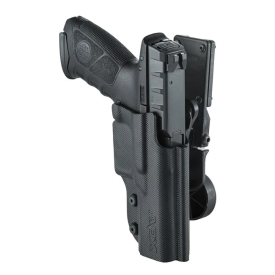 KABURA DO BERETTA APX E01209