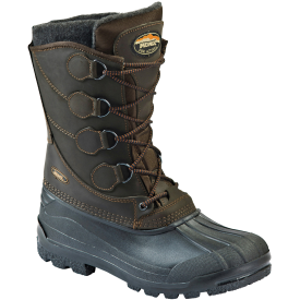 Buty MEINDL Soelden 7776/10