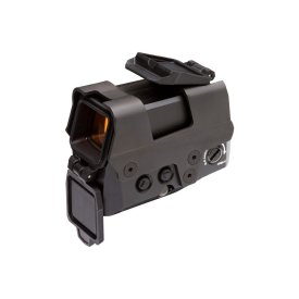 Kolimator Sig Sauer EO ROMEO8T 1x38mm