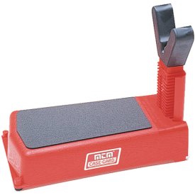 Stojak do przystrzelania broni krótkiej Pistol Rest PR-30 MTM