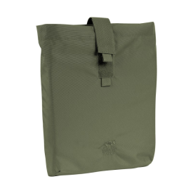 TASMANIAN TIGER DUMP POUCH OLIVE 7745.331