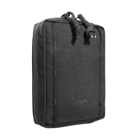 TASMANIAN TIGER KIESZEŃ TAC POUCH 1.1 BLACK 7272.040