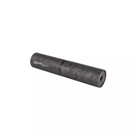 Tłumik huku Sako Optisup Polyfade Tungsten M15x1 max .30 cal