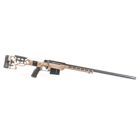 Karabin Schultz & Larsen Tactical MDT LSS-XL Gen2