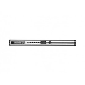 Paralizator USB Piranha Pen Shock (473-007)
