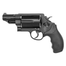 Rewolwer Smith&Wesson Governor 2 3/4" kal. 45 ACP / .45 Colt / 410