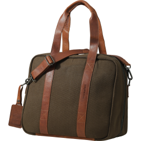 Torba Harkila Weekend Bag 30l 38010778052