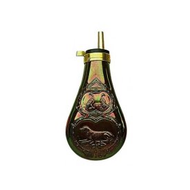Prochownica Pedersoli Remington Pattern kal. 44