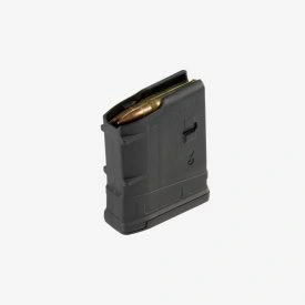 Magazynek MAGPUL 7,62x51 10NB. MAG290