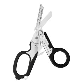 Nożyce Leatherman Raptor Rescue - Black (832167)