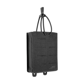 TASMANIAN TIGER KIESZEŃ SGL MAG POUCH BEL HK417 MKIII BLACK 8784.040