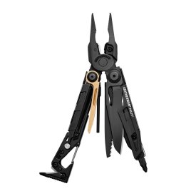 Narzędzie wielofunkcyjne Multitool Leatherman Mut (833093)