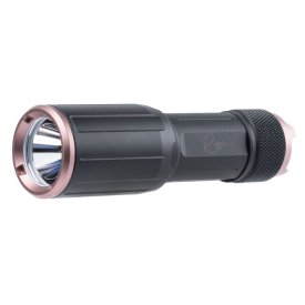 LATARKA SIG SAUER EO FOXTROT EDC COMPACT ROSE SOFEC001RS