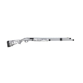 Strzelba samopowtarzalna MOSSBERG 940 Pro Waterfowl Snow Goose kal. 12/76