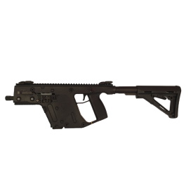 KRISS VECTOR SDP