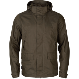 HARKILA KURTKA NORDIC HUNTER HWS WILOW GREEN (10026002900)