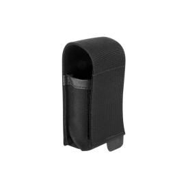 TASMANIAN TIGER OC SPRAY HOLSTER 38/110 BLACK 7380.040