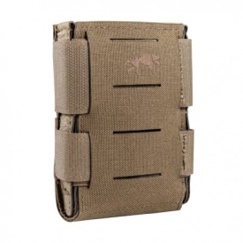 TASMANIAN TIGER KIESZEŃ SGL MAG POUCH MCL LP COYOTE BROWN 7808.346