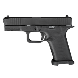 PISTOLET LONE WOLF LTD-19 9X19MM