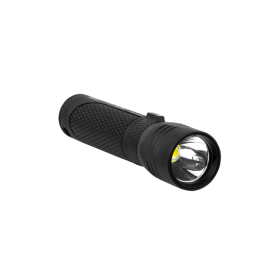 Latarka Blaser HL2500