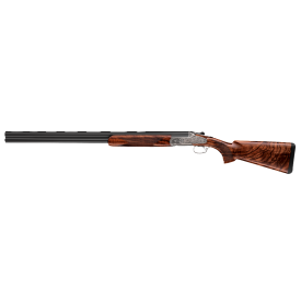 Strzelba Blaser F16 Game Heritage