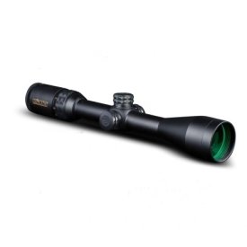 Luneta celownicza KONUS PRO 3-10x44 (7279)