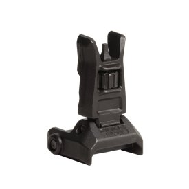 Magpul - Muszka składana MBUS Pro - Czarna - MAG275 (18365)