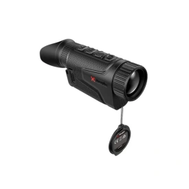 NOCPIX - URZĄDZENIE TERMOWIZYJNE LUMI L35