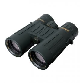 Lornetka Steiner Observer 8x42