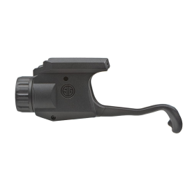 LATARKA SIG SAUER EO FOXTROT 365XR