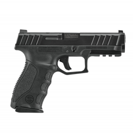 Pistolet Stoeger STR-9 OR, kal. 9mm PARA