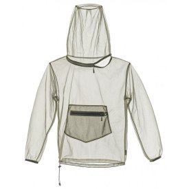 MOSKITIERA ANORAK PINEWOOD® MOSQUITO 9280