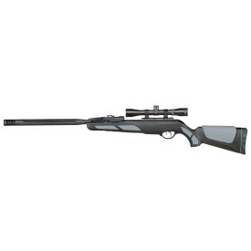 Karabinek Wiatrówka Gamo VIPER PRO 10X IGT GEN3i 5.5mm + luneta 4X32WR