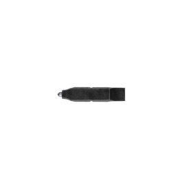 Końcówka do rozbijania szyby Leatherman - Black (931023)