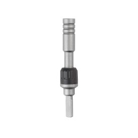Przejściówka z grzechotką Leatherman Ratchet Driver (931030)