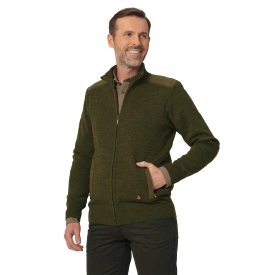 Sweter Tagart Moore 2