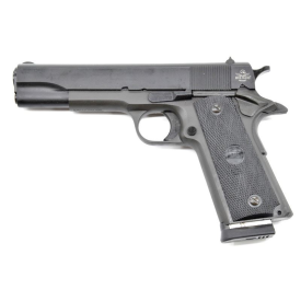 Pistolet RIA GI Standard FS kal. 9x19