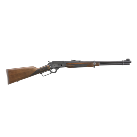 KARABIN MARLIN 1894 CLASSIC KAL. .44
