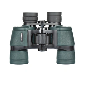 Lornetka Delta Optical Discovery 8x40 DO-1200